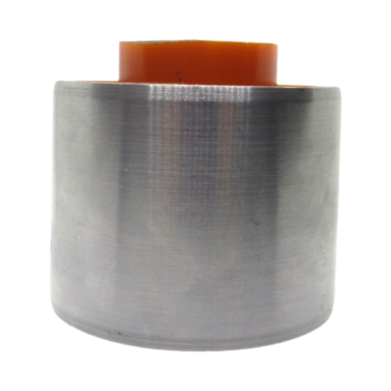 Поліуретановий сайлентблок заднього підрамника задній Toyota Crown 1999-2003 ЗМІННИЙ САЙЛЕНТБЛОК