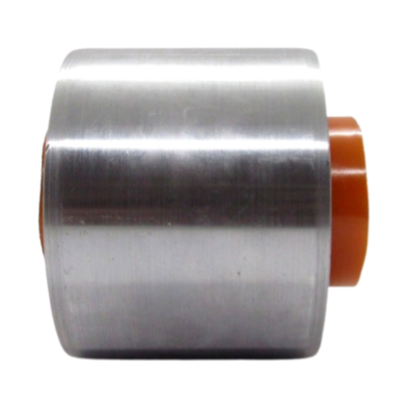 Поліуретановий сайлентблок заднього підрамника задній Toyota Crown 1999-2003 ЗМІННИЙ САЙЛЕНТБЛОК