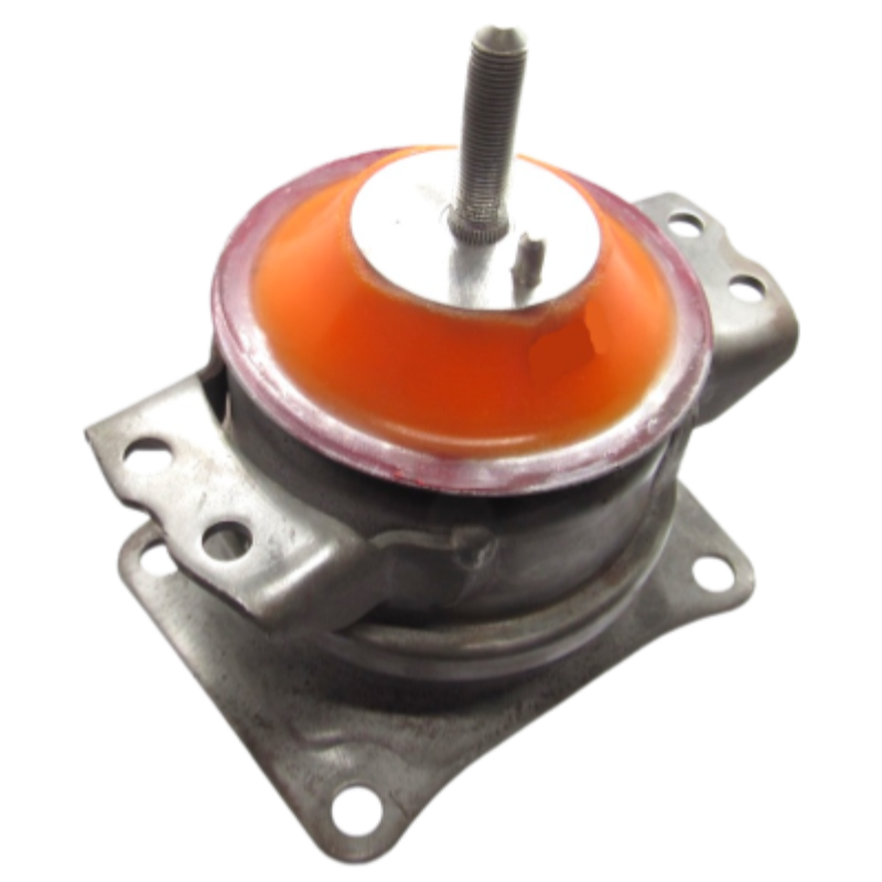 Поліуретанова подушка двигуна передня Honda Mdx 2001-2006 РЕКОНСТРУКЦІЯ ВАШОЇ