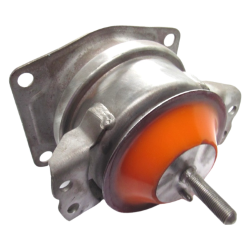 Поліуретанова подушка двигуна передня Honda Mdx 2001-2006 РЕКОНСТРУКЦІЯ ВАШОЇ