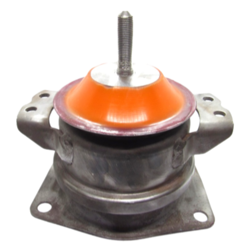 Поліуретанова подушка двигуна передня Honda Mdx 2001-2006 РЕКОНСТРУКЦІЯ ВАШОЇ