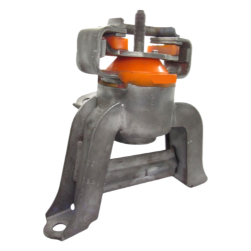 Поліуретанова подушка двигуна права Mazda Xedos 9 1993-2000 РЕКОНСТРУКЦІЯ ВАШОЇ