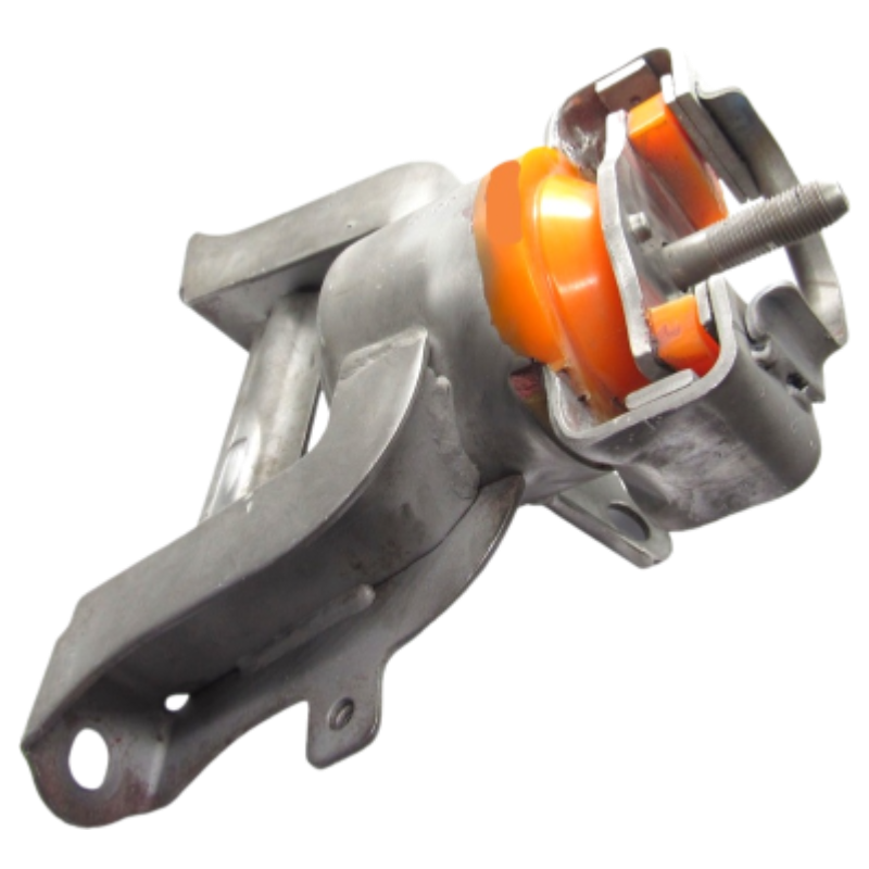 Поліуретанова подушка двигуна права Mazda Xedos 9 1993-2000 РЕКОНСТРУКЦІЯ ВАШОЇ