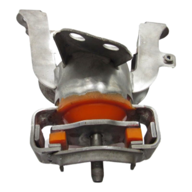 Поліуретанова подушка двигуна права Mazda Xedos 9 1993-2000 РЕКОНСТРУКЦІЯ ВАШОЇ