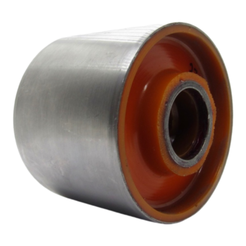 Polyurethane bushing front arm rear Honda Cr-v 2016- 2.0L