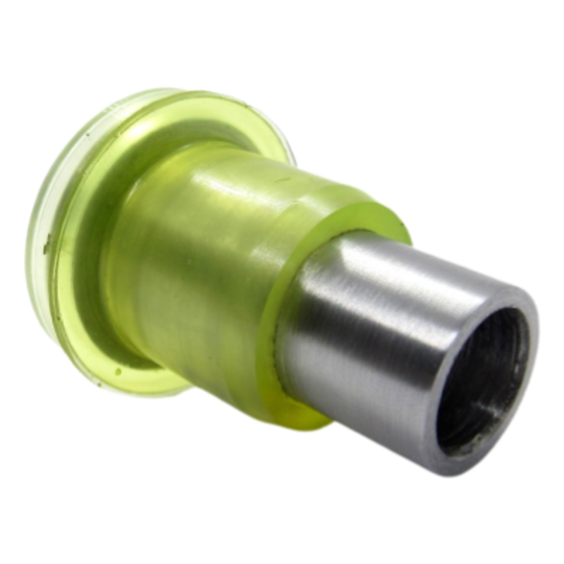 Поліуретанова втулка маятника Maybach 240 2002-2012