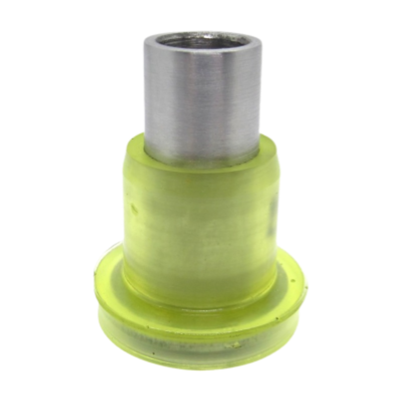 Поліуретанова втулка маятника Maybach 240 2002-2012