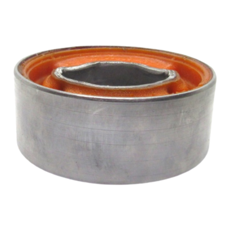 Поліуретановий сайлентблок заднього редуктора задній правий Toyota Highlander 2008-2013 РЕКОНСТРУКЦІЯ ВАШОЇ