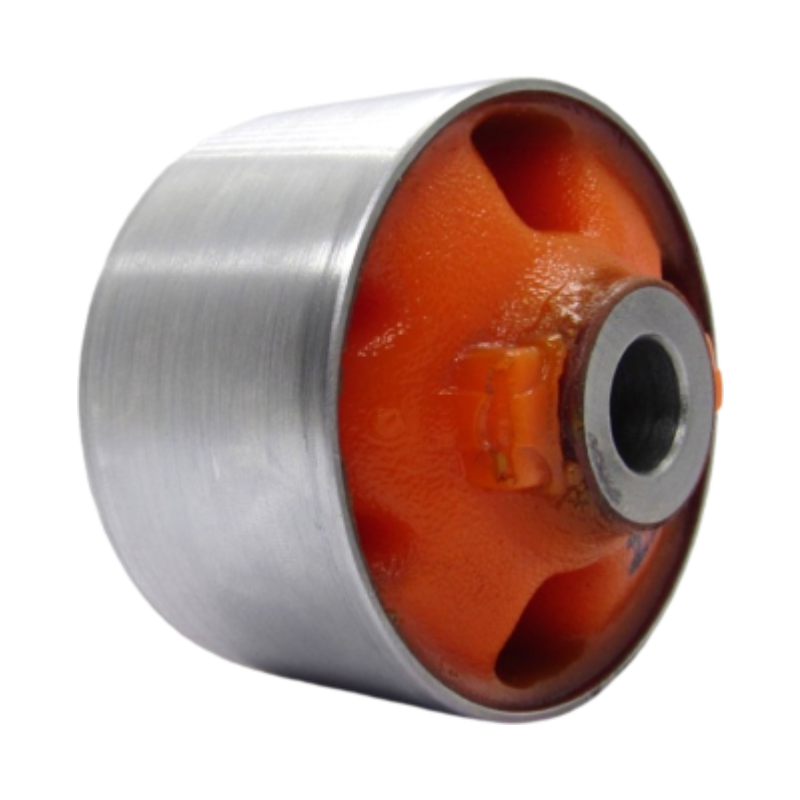 Поліуретановий сайлентблок заднього редуктора передній Lexus Rx 2003-2009