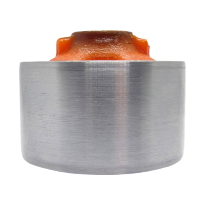 Поліуретановий сайлентблок заднього редуктора передній Lexus Rx 2003-2009