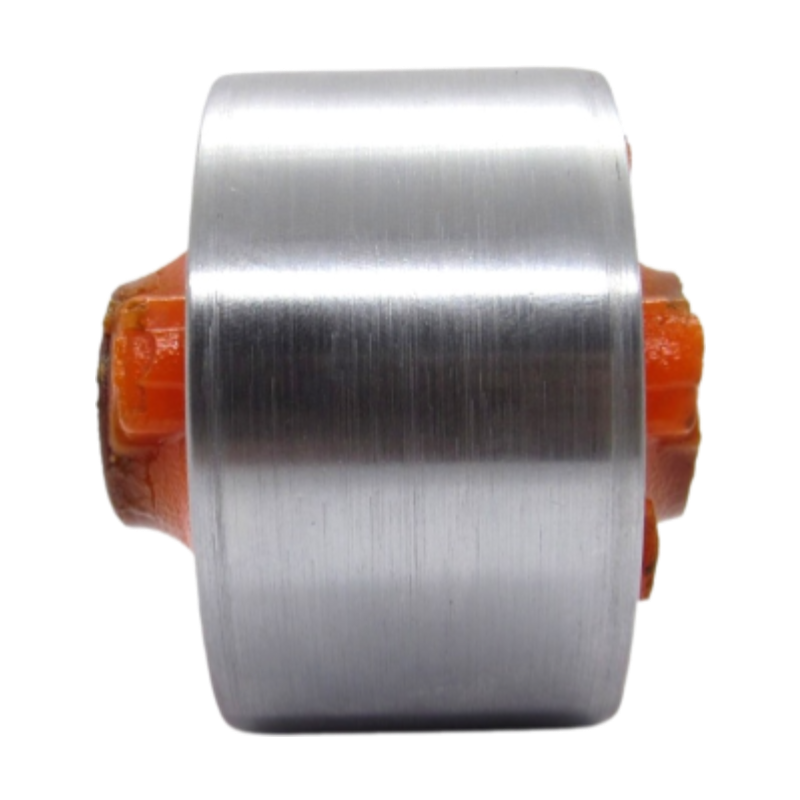 Поліуретановий сайлентблок заднього редуктора передній Lexus Rx 2003-2009