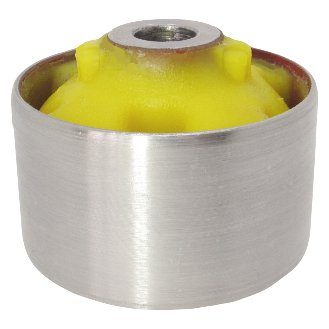 Поліуретановий сайлентблок заднього редуктора передній Toyota Harrier 2003-2013 HARDNESS