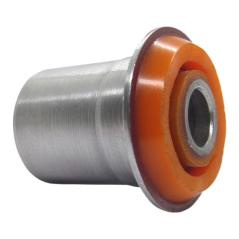 Полиуретановый сайлентблок заднего поперечного нижнего рычага внутренний Toyota Aristo 1997-2005