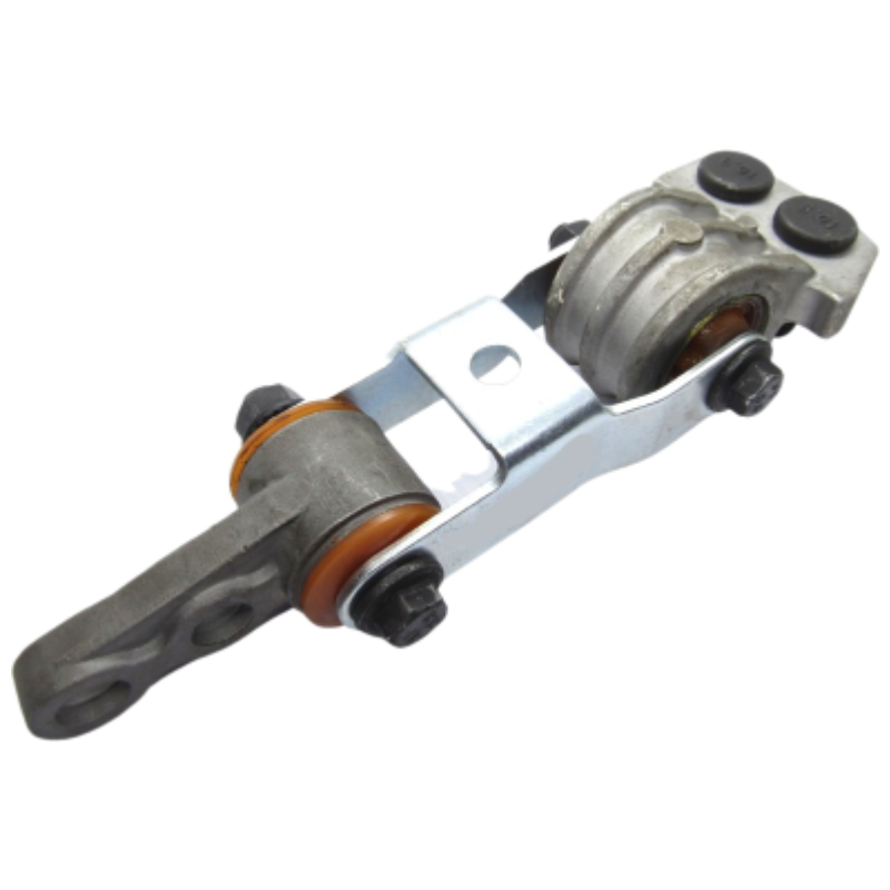 Полиуретановая подушка двигателя передняя нижняя Volvo Xc70 2000-2007