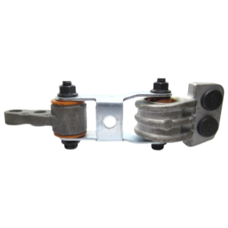 Полиуретановая подушка двигателя передняя нижняя Volvo Xc70 2000-2007