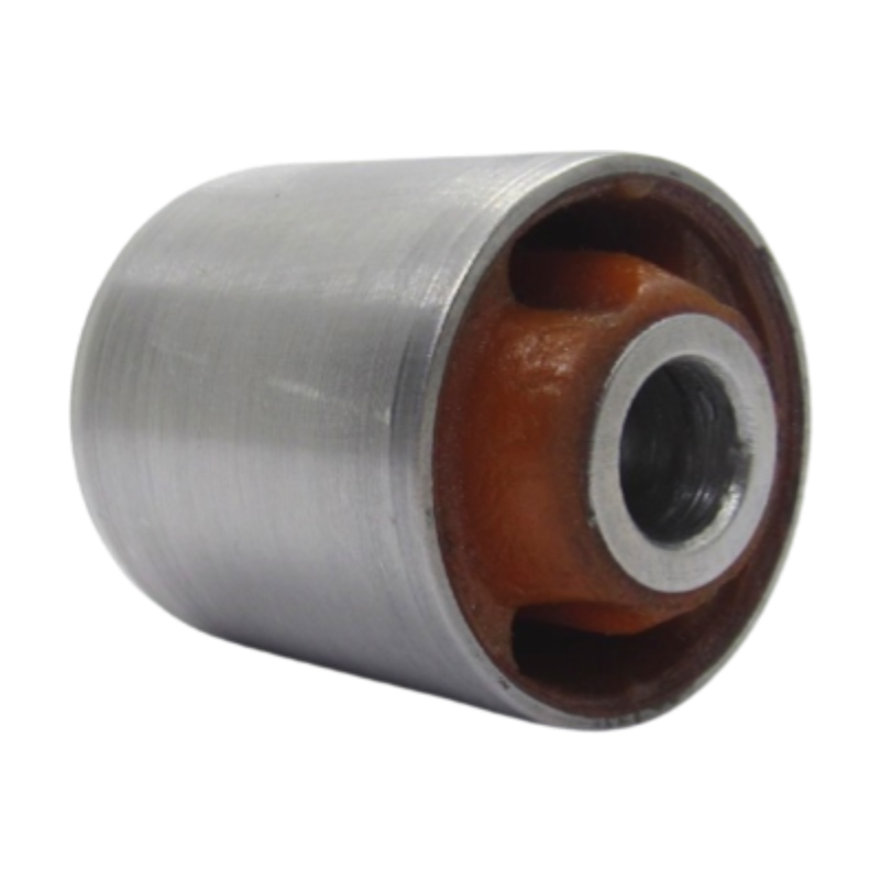 Поліуретанова подушка двигуна передня нижня Volvo C70 1997-2005 ВЕЛИКИЙ САЙЛЕНТБЛОК