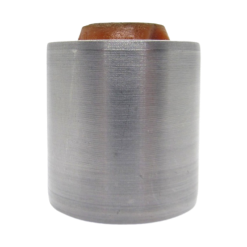 Поліуретанова подушка двигуна передня нижня Volvo C70 1997-2005 ВЕЛИКИЙ САЙЛЕНТБЛОК