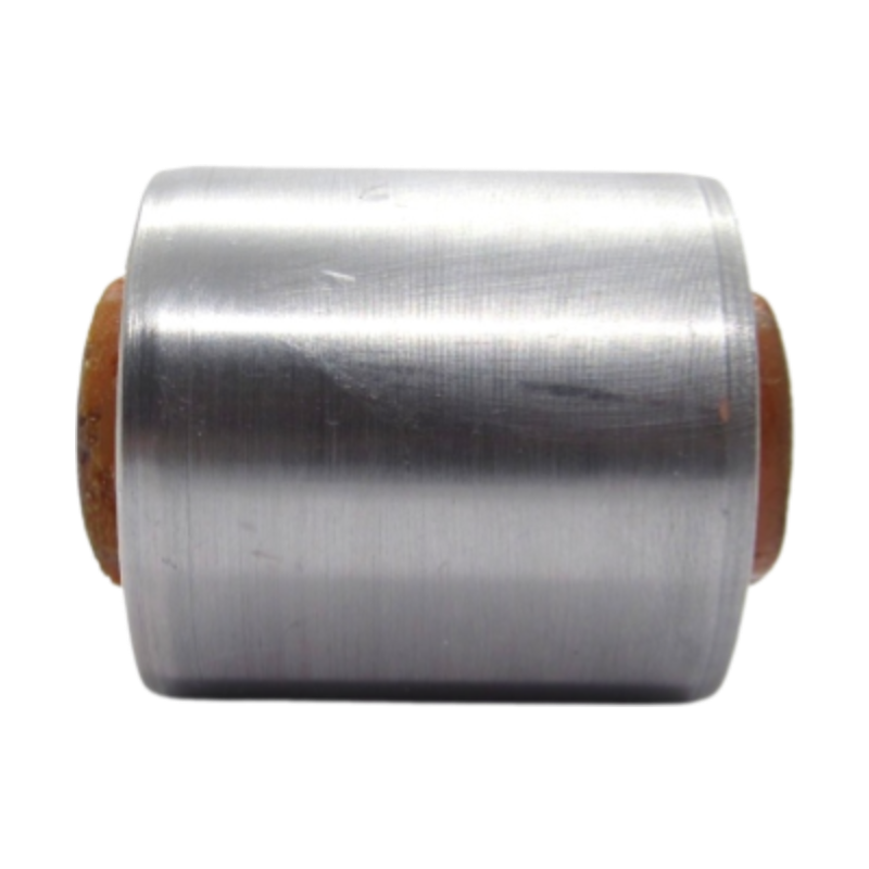 Поліуретанова подушка двигуна передня нижня Volvo C70 1997-2005 ВЕЛИКИЙ САЙЛЕНТБЛОК