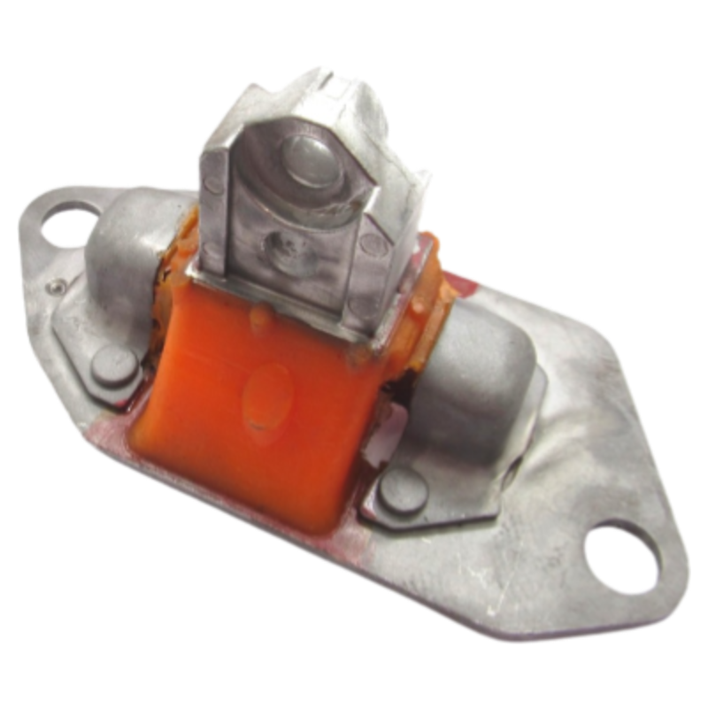 Поліуретанова подушка двигуна права Volvo C70 1997-2005 РЕКОНСТРУКЦІЯ ВАШОЇ