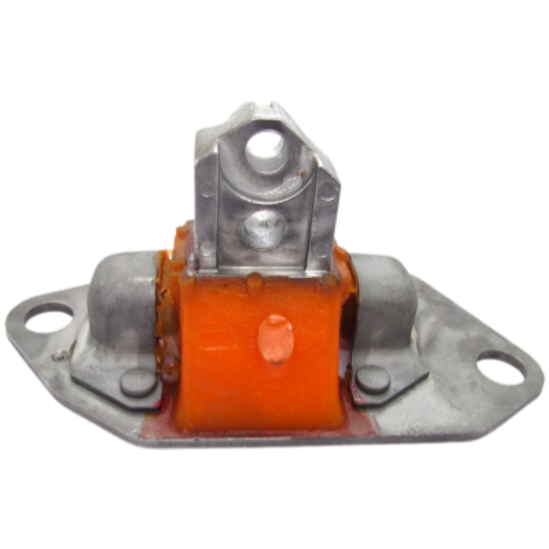 Поліуретанова подушка двигуна права Volvo C70 1997-2005 РЕКОНСТРУКЦІЯ ВАШОЇ