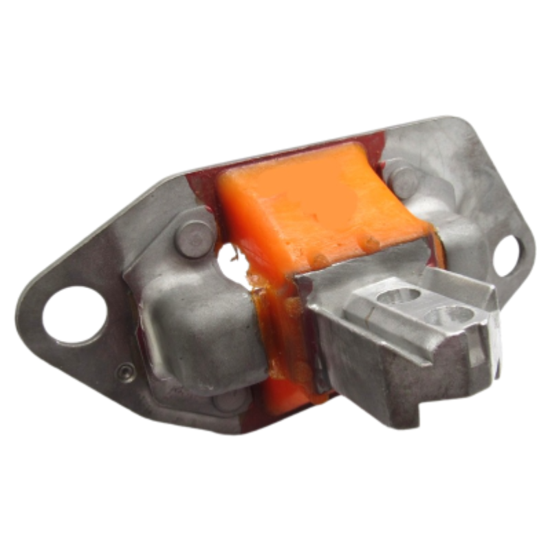 Поліуретанова подушка двигуна права Volvo C70 1997-2005 РЕКОНСТРУКЦІЯ ВАШОЇ