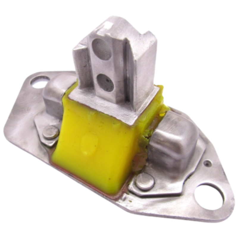 Полиуретановая подушка двигателя правая Volvo V70 1996-2000 HARDNESS