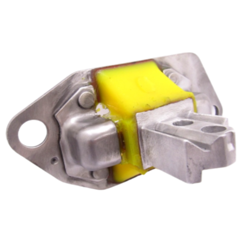 Полиуретановая подушка двигателя правая Volvo V70 1996-2000 HARDNESS