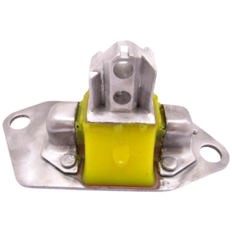 Полиуретановая подушка двигателя правая Volvo V70 1996-2000 HARDNESS