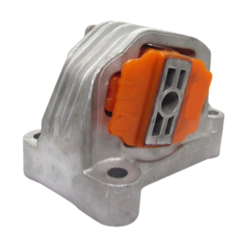 Поліуретанова подушка двигуна задня Volvo Xc70 2007-