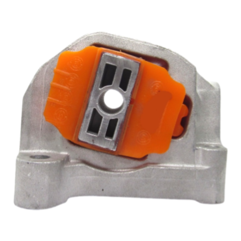 Поліуретанова подушка двигуна задня Volvo Xc70 2007-