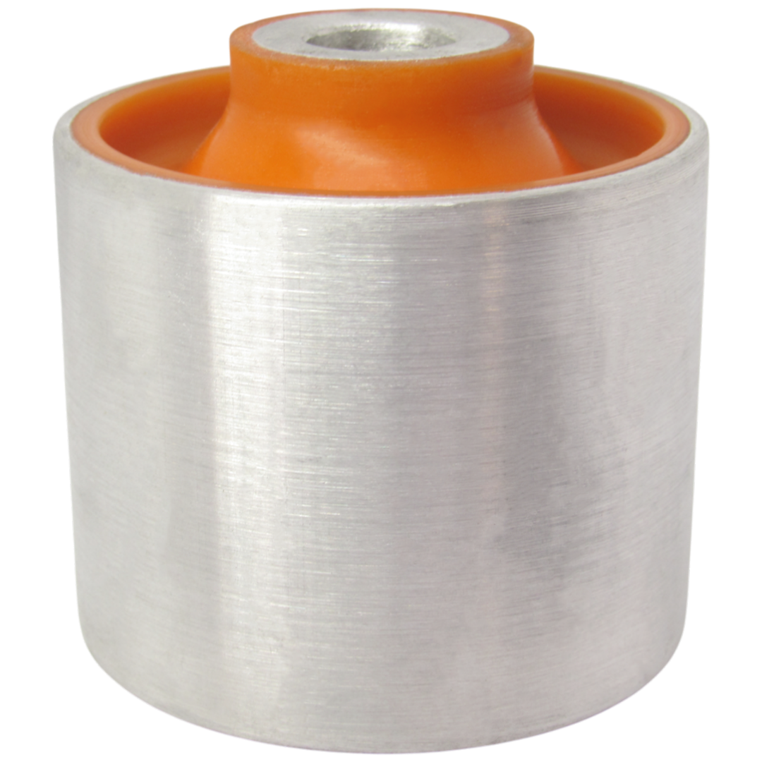 Полиуретановый сайлентблок заднего рычага передний Kia Sorento 2002-2009