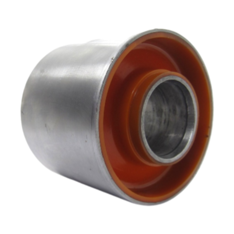 Поліуретановий сайлентблок переднього важеля задній Lincoln Mkt 2009-2019 PP-2380