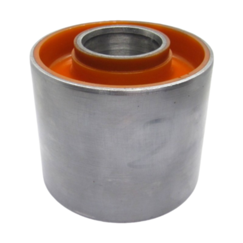 Поліуретановий сайлентблок переднього важеля задній Lincoln Mkt 2009-2019 PP-2380