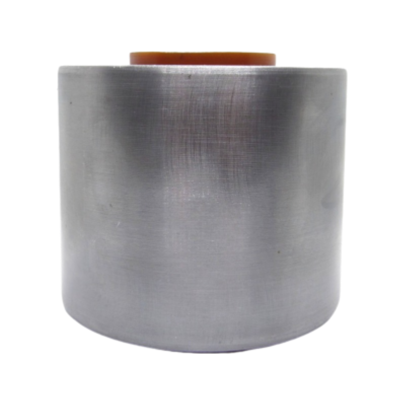 Поліуретановий сайлентблок переднього важеля задній Lincoln Mkt 2009-2019 PP-2380