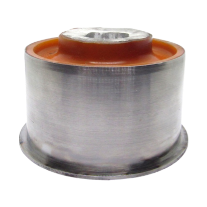 Polyurethane bushing front subframe, rear Audi A8 2002-2009