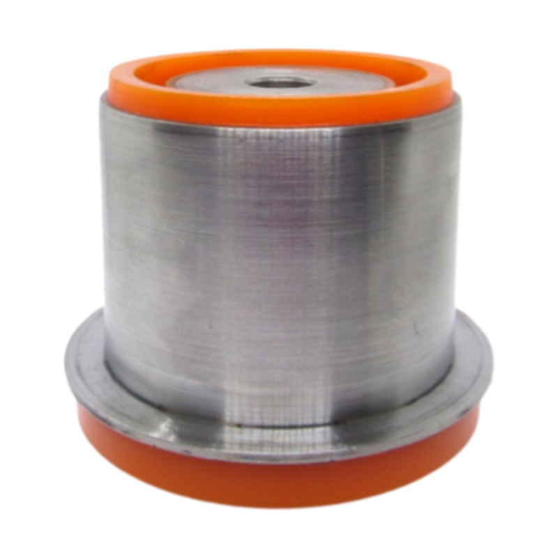 Поліуретановий сайлентблок заднього підрамника передній Chrysler 300 2004-2010