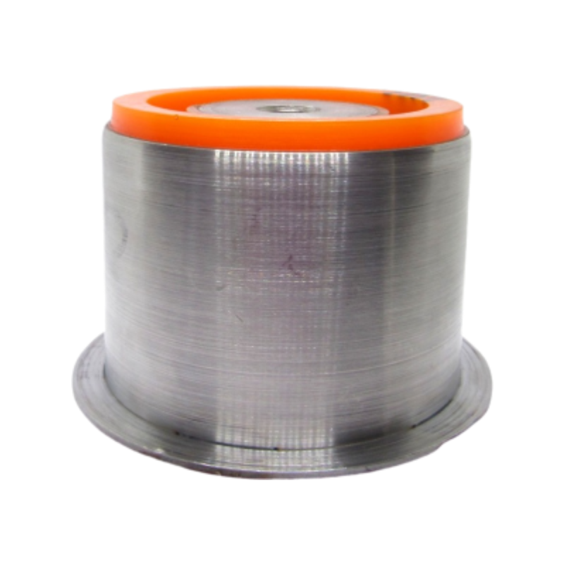 Поліуретановий сайлентблок заднього підрамника задній Chrysler 300 2004-2010