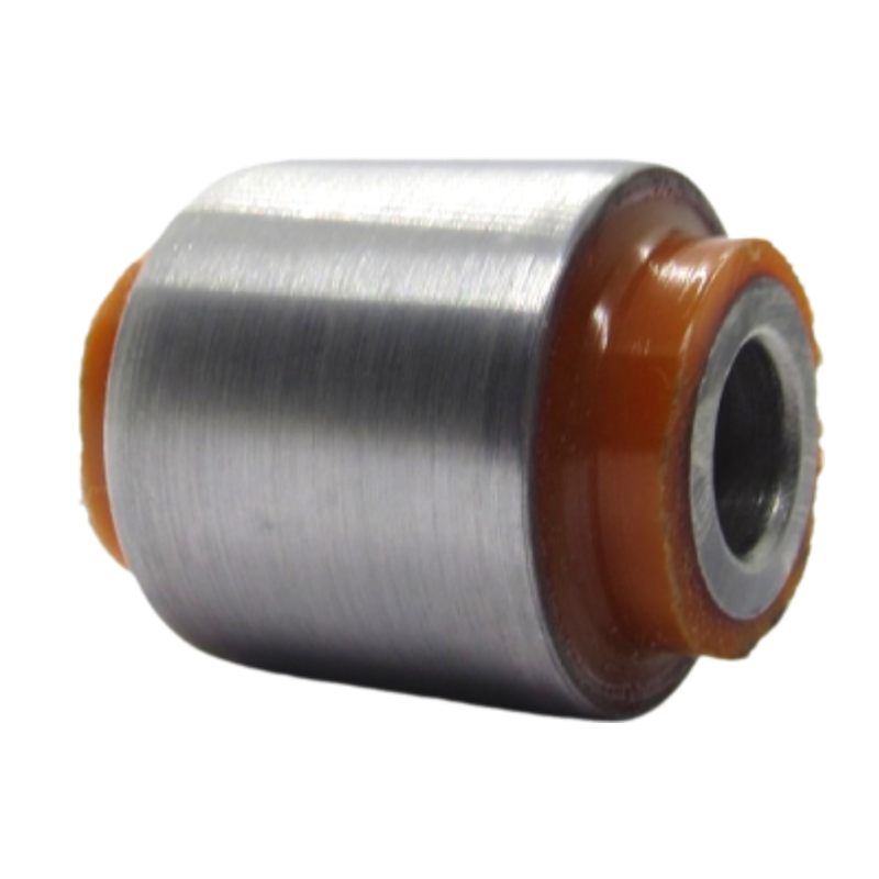 Поліуретановий сайлентблок задньої поперечної тяги Peugeot Expert 2007-2016