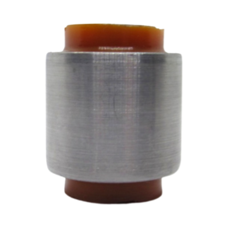 Поліуретановий сайлентблок задньої поперечної тяги Peugeot Expert 2007-2016