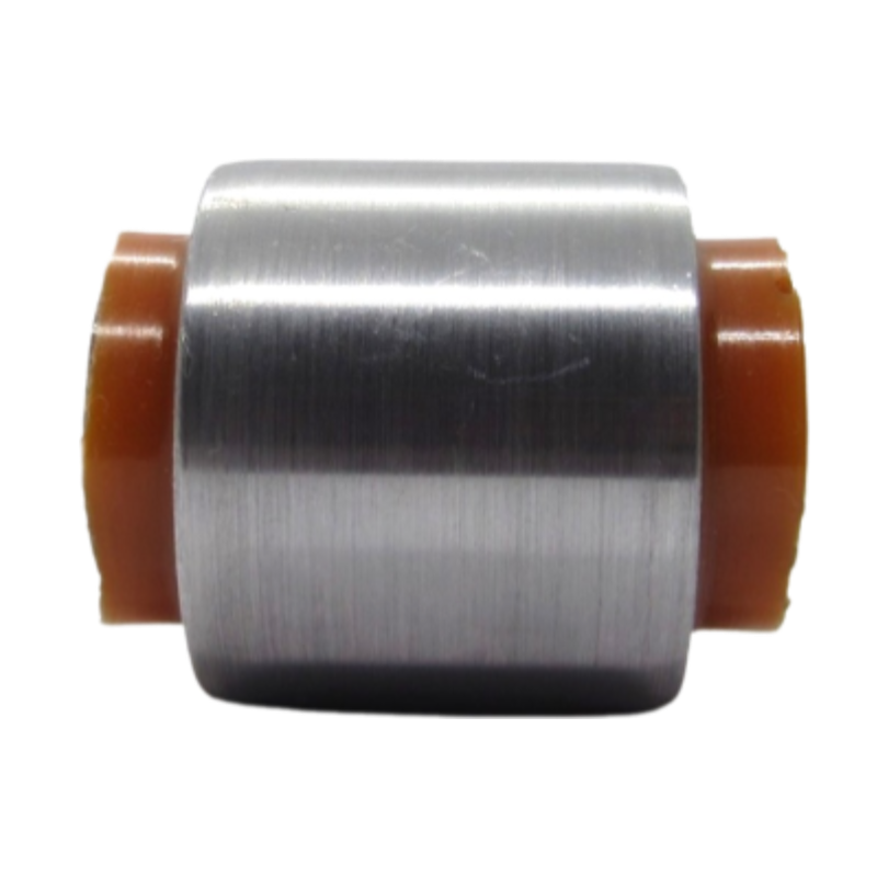 Поліуретановий сайлентблок задньої поперечної тяги Peugeot Expert 2007-2016