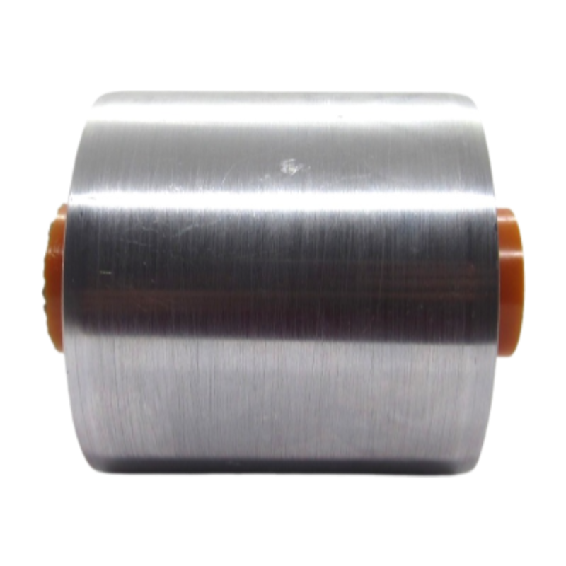 Поліуретановий сайлентблок переднього кривого важеля Audi A8 2017-