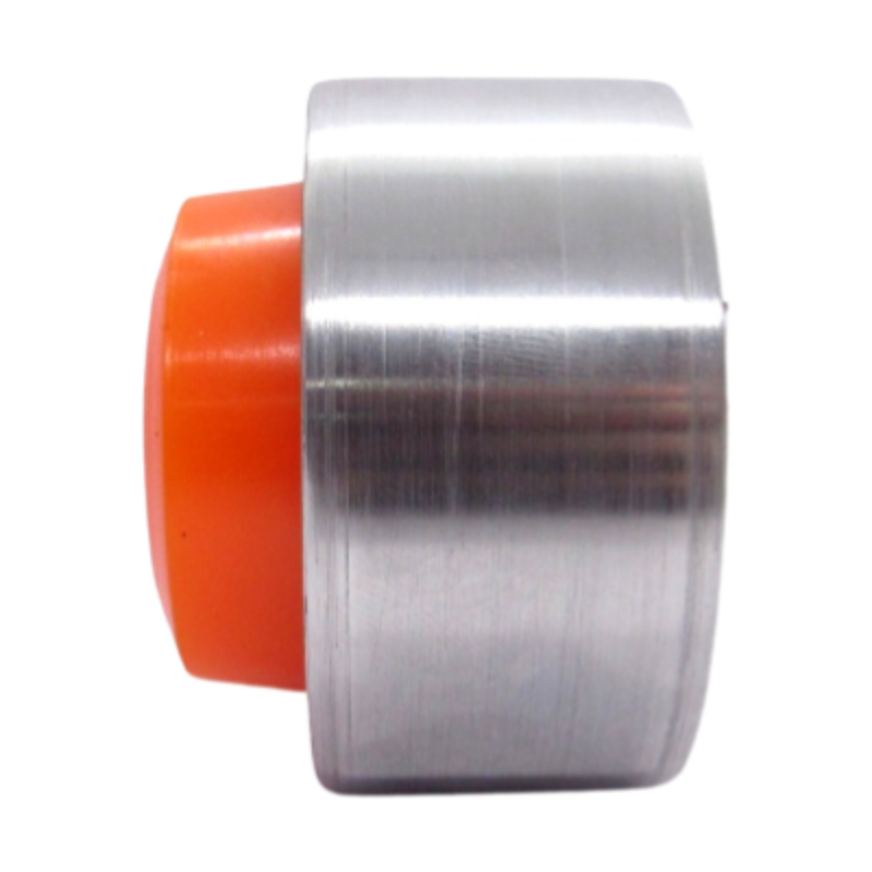 Поліуретанова опора заднього амортизатора Hyundai Tucson 2015-2020 ЗМІННИЙ САЙЛЕНТБЛОК