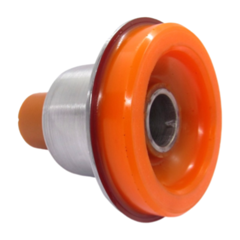 Поліуретановий сайлентблок переднього підрамника передній Toyota Harrier 2003-2013