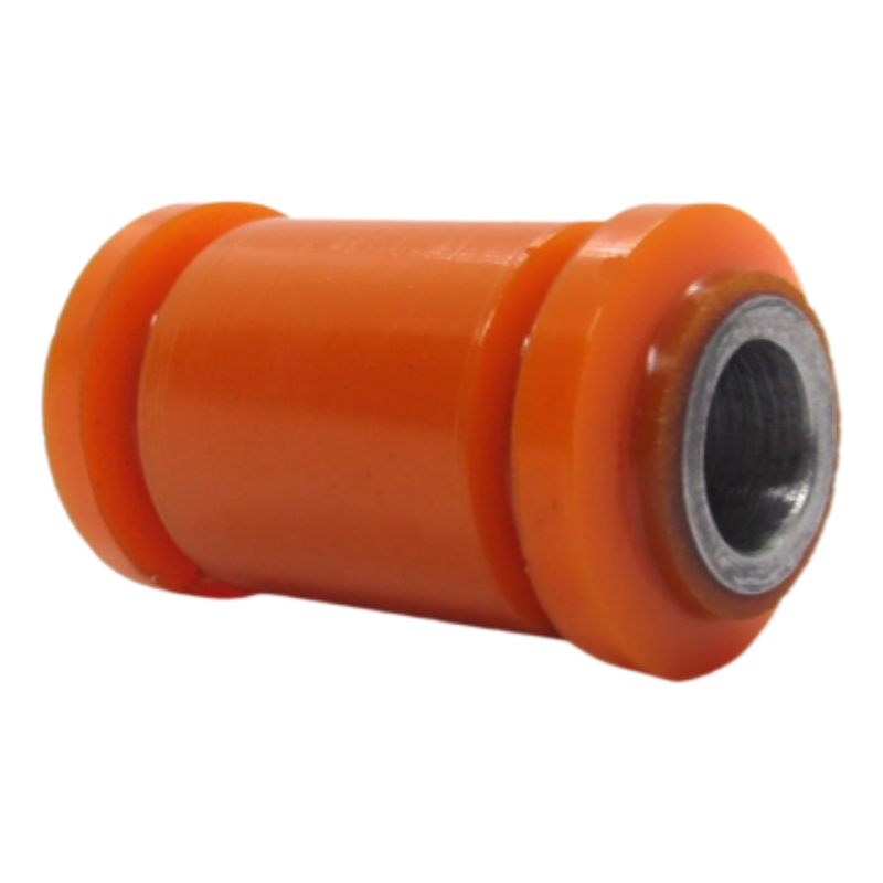 Поліуретановий сайлентблок переднього важеля передній Toyota Picnic 1996-2001