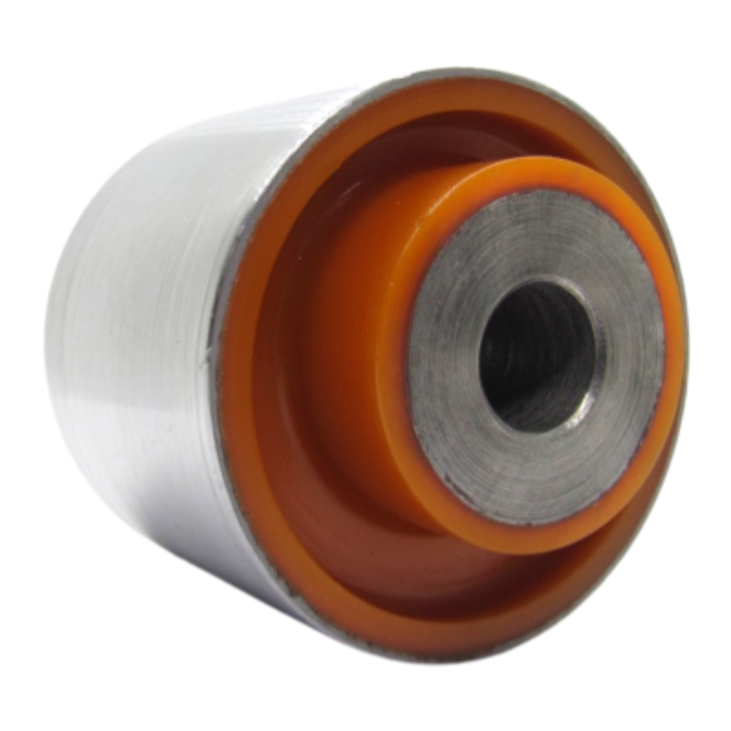 Поліуретановий сайлентблок переднього нижнього важеля передній Cadillac Srx 2004-2009