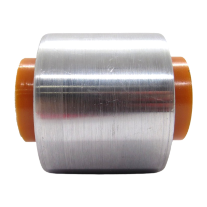 Поліуретановий сайлентблок переднього нижнього важеля передній Cadillac Srx 2004-2009