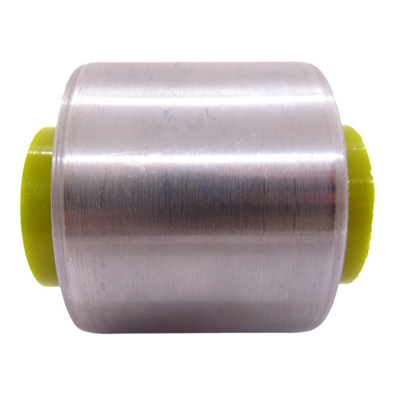 Поліуретановий сайлентблок переднього нижнього важеля передній Cadillac Srx 2004-2009 HARDNESS