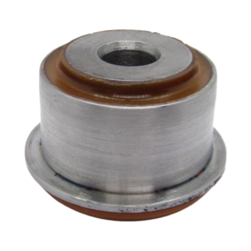 Поліуретановий сайлентблок заднього поперечного нижнього важеля внутрішній Porsche Boxster 2005-2012