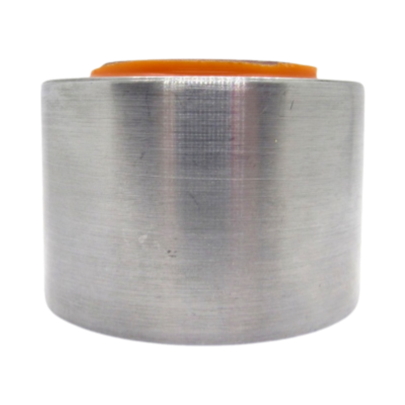 Поліуретановий сайлентблок заднього поперечного нижнього важеля зовнішній Porsche Boxster 2005-2012