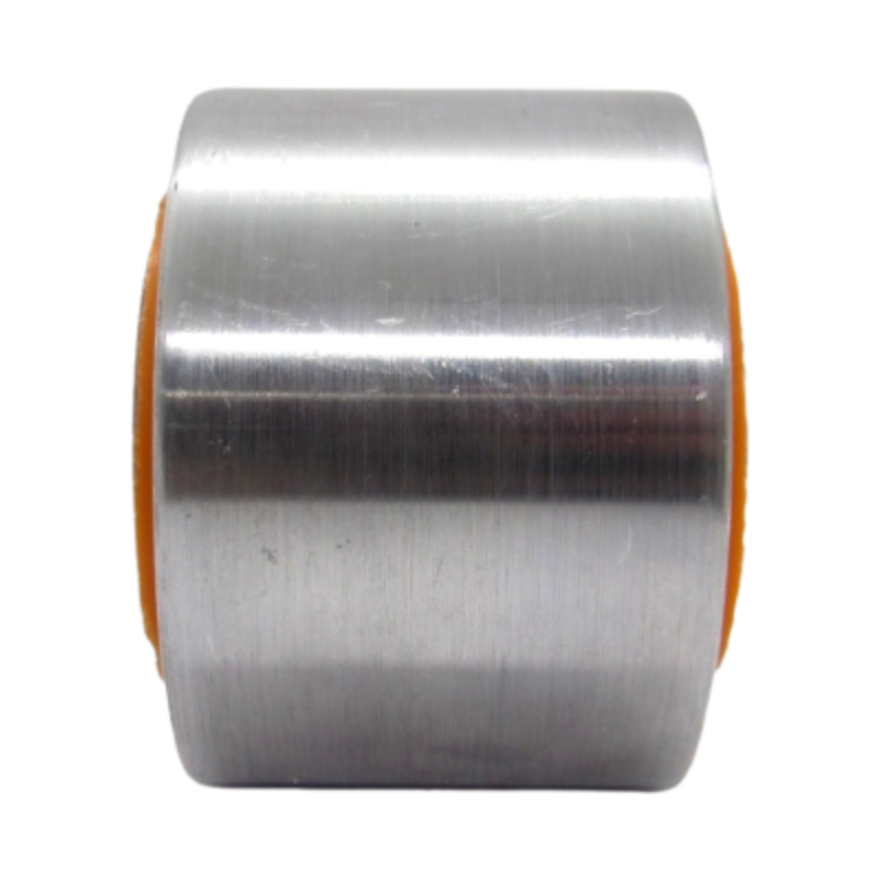 Поліуретановий сайлентблок заднього поперечного нижнього важеля зовнішній Porsche Boxster 2005-2012